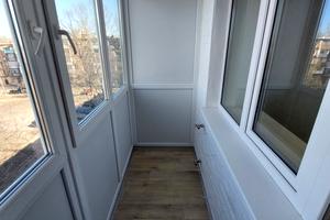 квартира по адресу Южная ул., 31