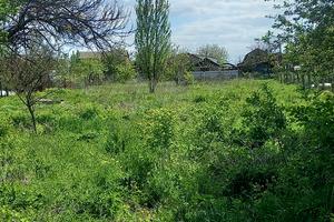 участок по адресу пгт. Гостомель, Кимерская ул., 38