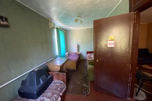 квартира за адресою Віталія Матусевича вул. (XXII Партз'їзду), 47