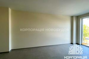 комерційна за адресою Загорська вул., 51