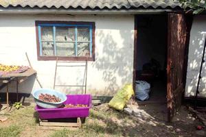 дом по адресу Богдана Хмельницького, 18