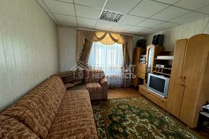 будинок за адресою Дачна, 60