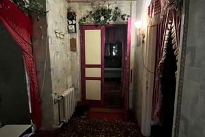 дом по адресу Владимира Ивасюка ул. (Павлика Морозова), 13
