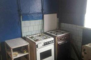 квартира за адресою Петра Болбочана вул. (Клапцова), 4