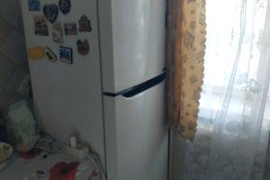 квартира за адресою Національної Гвардії вул. (Гвардійський), 20