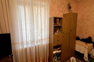 будинок за адресою Руфа вул. (Чехова), 34