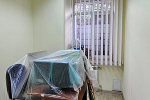 комерційна за адресою Дарвіна вул., 6