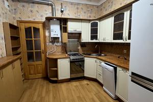 квартира по адресу Коломыйский пер., 18 к3