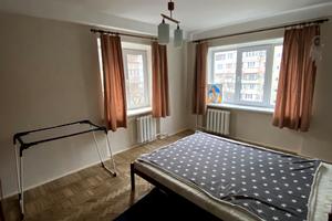 квартира по адресу Богдана Гаврилишина ул. (Ванди Василевської), 8