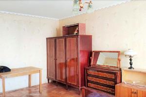 квартира по адресу Смілянська, 128