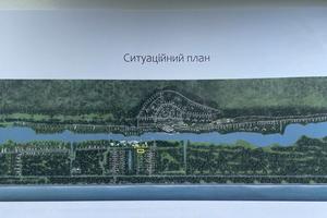 будинок за адресою Набережна вул.