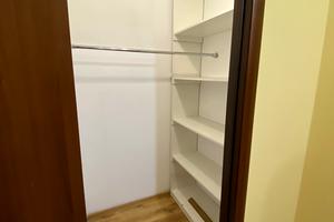 квартира за адресою Джорджа Вашингтона вул. (Батальна), 4а