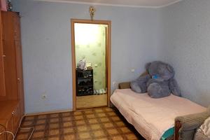 квартира за адресою Родіона Скалецького вул., 38а