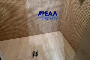 квартира за адресою Авраменка вул., 16