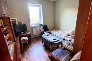 дом по адресу Азовсталі пер., 54/2
