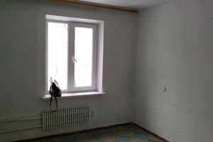 комната по адресу Тернопільська ул., 42