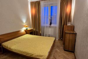 квартира за адресою Степана Ковніра вул. (Ластовського), 3