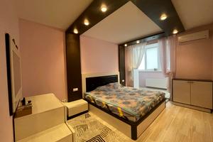 квартира по адресу Архитектора Старова ул., 2/6