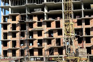 квартира за адресою Карла Мікльоша вул., 33