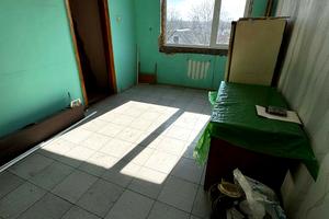 дом по адресу с. Олешин, черемушки, 34/1