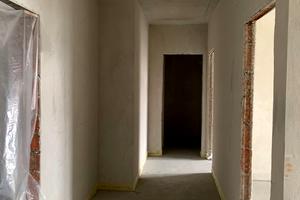 квартира за адресою Зелена вул., 115