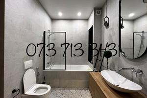 квартира за адресою Професорська вул., 16