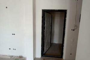 квартира за адресою Авіаційна вул., 17