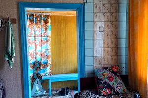 будинок за адресою Польова, 12
