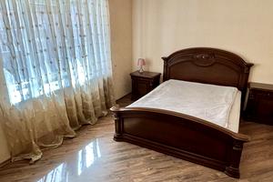 квартира по адресу 5 Слобідська, 74