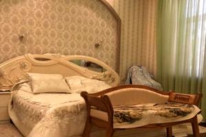 квартира за адресою В'ячеслава Чорновола вул., 40