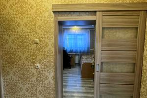 дом по адресу Бучми