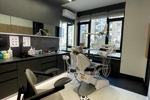 комерційна за адресою Саперне Поле вул., 3
