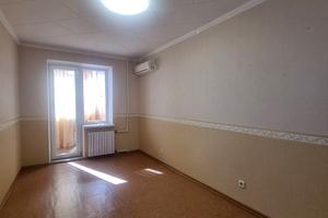 квартира за адресою Запорізьке шосе, 4