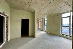 квартира за адресою Пасічна вул., 154а