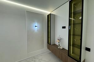 квартира за адресою Київська вул., 9-Г