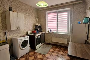 квартира за адресою Вітрука, 10