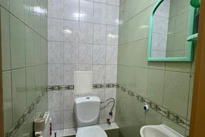 квартира по адресу Л.Гузара, 15 а