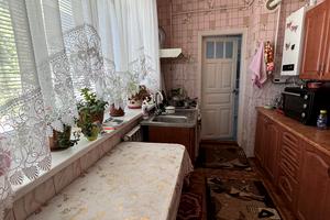 комната по адресу Синеводская ул., 20