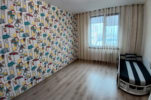 квартира за адресою Городоцька вул., 226а, корп. 1-4