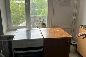 комната по адресу Чорновола ул., 62