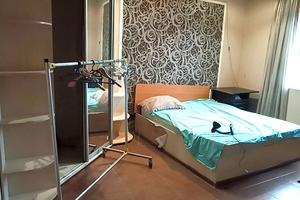 дом по адресу Академика Павлова ул.