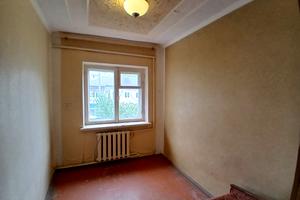квартира по адресу Аллеи ул., 74