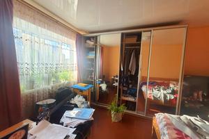 квартира за адресою Середньофонтанська вул., 32а