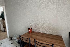квартира за адресою Середній пров., 2а