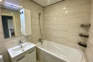 квартира по адресу Немировское шоссе, 94-Є, корп. 1-5