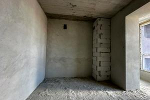 квартира по адресу Ленкавского ул., 22