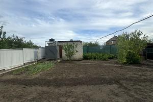 дом по адресу Верхня Прирічна, 34