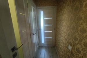 квартира за адресою Юності просп., 31
