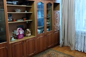 квартира за адресою Максима Шимка вул. (Карла Маркса), 32