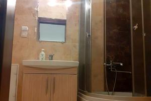 квартира за адресою Кондукторська вул., 20